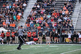 September 6 2019 IMG_565645